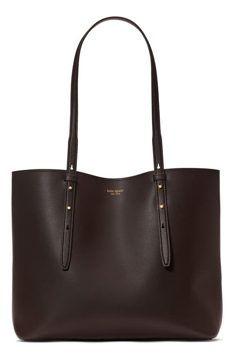 Kate Spade New York Tote Bags for Women | Nordstrom