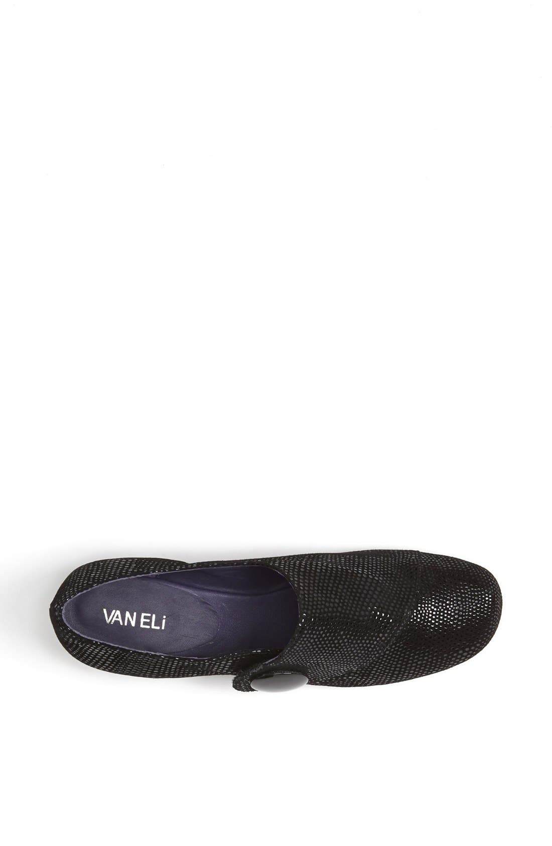 VANELi 'Maxy' Slip-On, Alternate, color, 