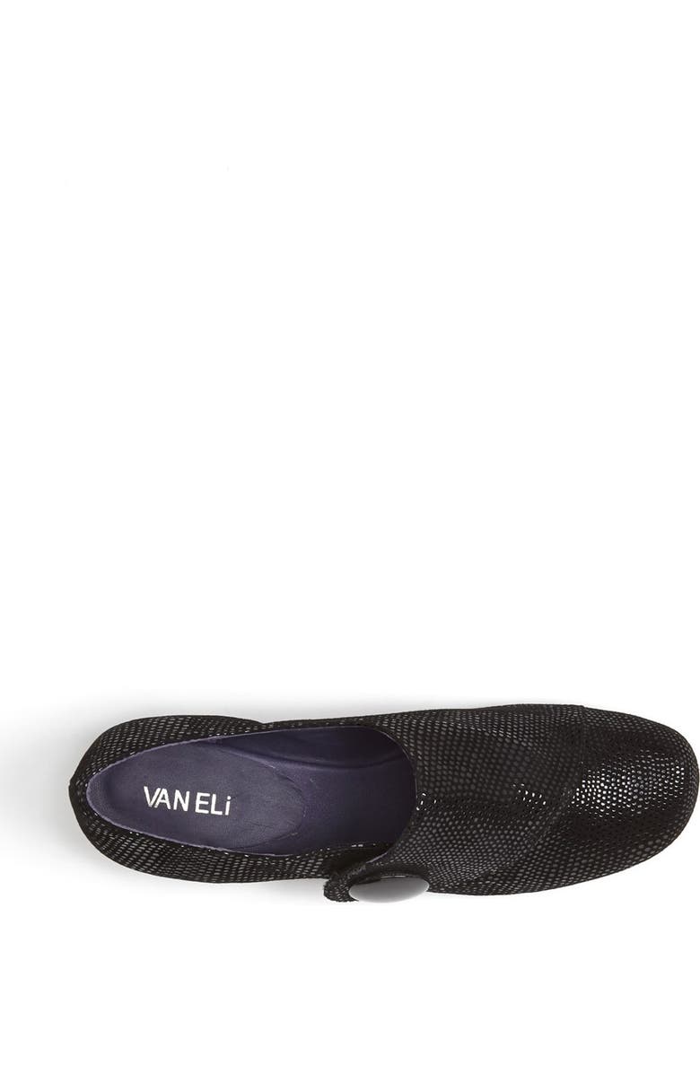 VANELi 'Maxy' Slip-On, Alternate, color,