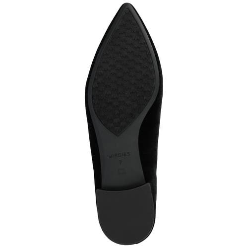 Birdies The Starfinch 15 Loafer In Animal Print