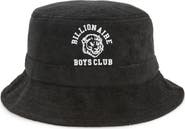 Billionaire Boys Club Terry Cloth Bucket Hat