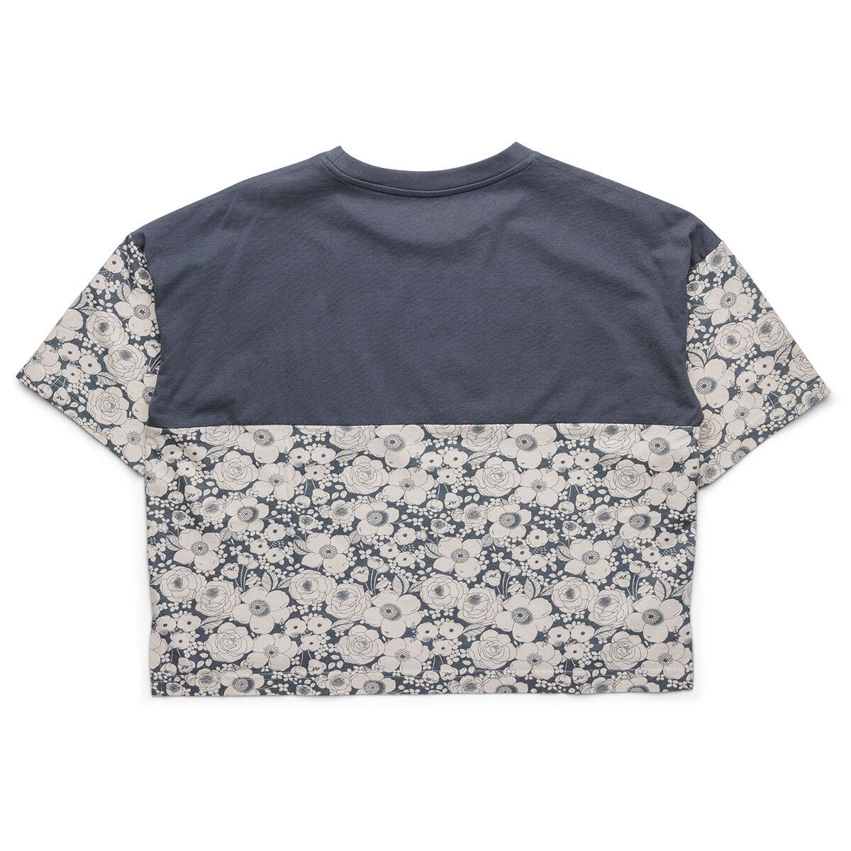 Bondi Shirt - Women's - image 2