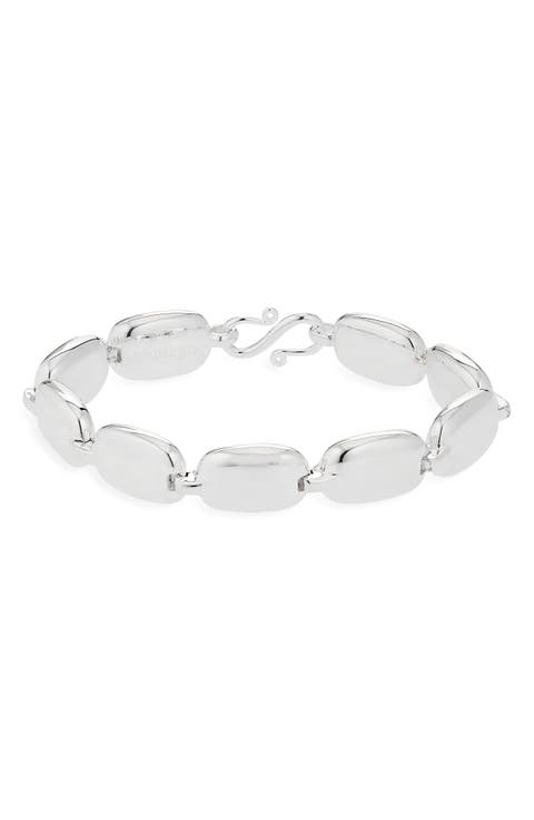 The Monica Bracelet