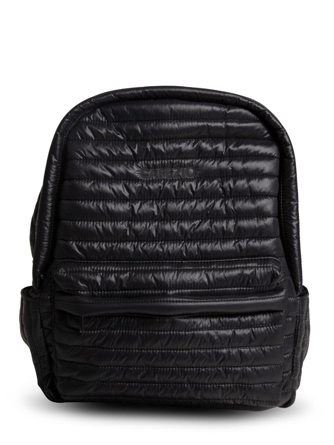 Parker Backpack, Main, color, black