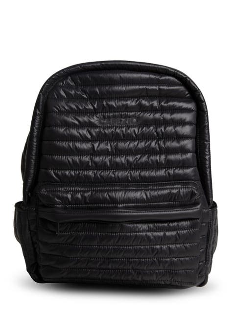 Parker Backpack