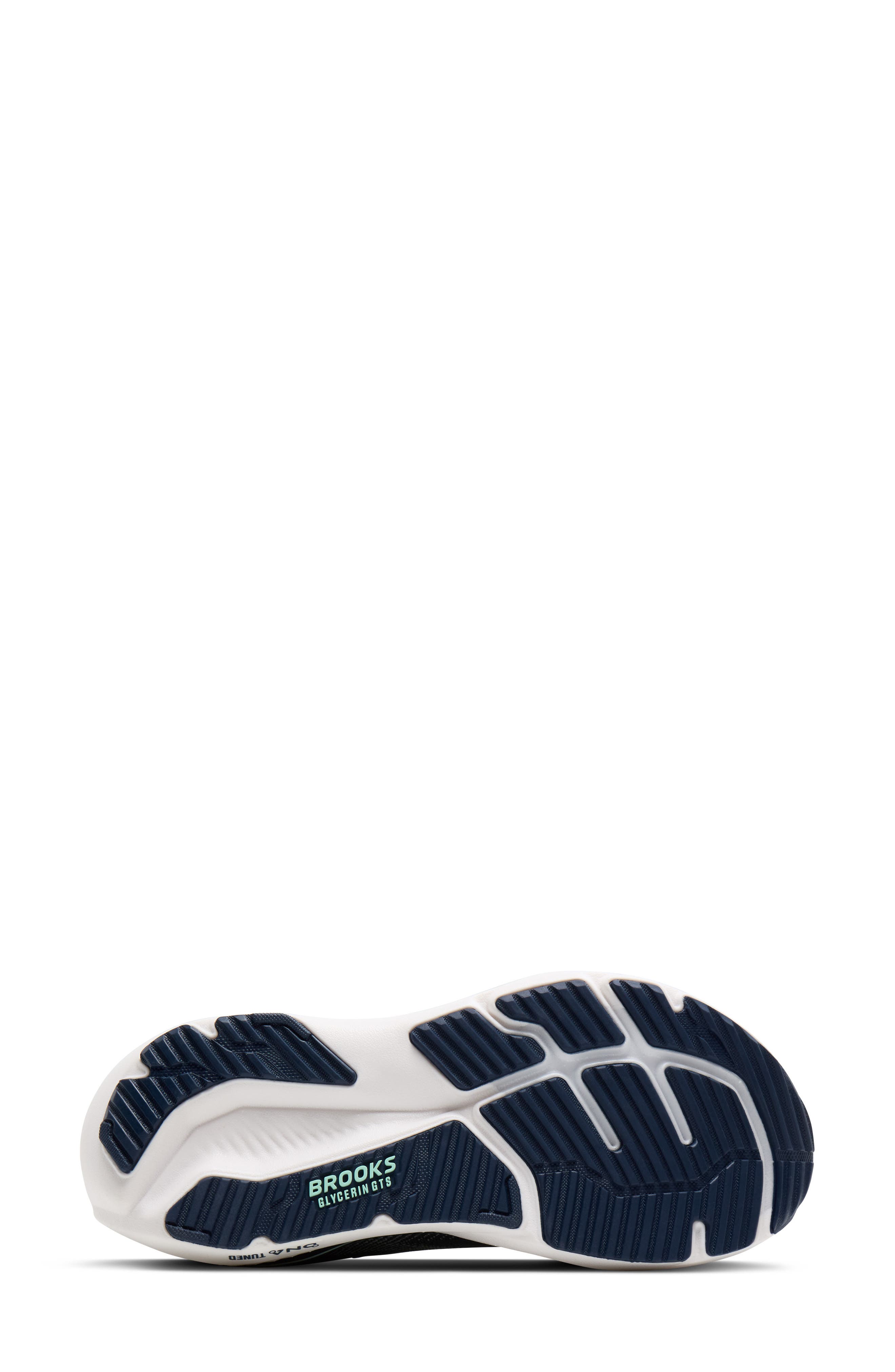 Glycerin GTS 23 Running Shoe, Alternate, color, SPELLBOUND/ YUCCA/ PINK