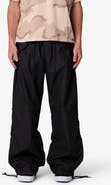 mnml Baggy Military Pants