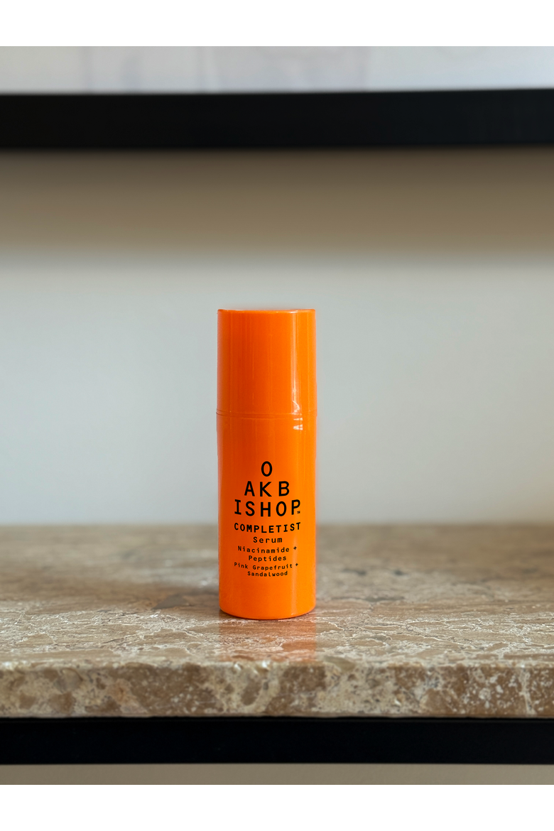 Completist Face Serum, Alternate, color, None (none)