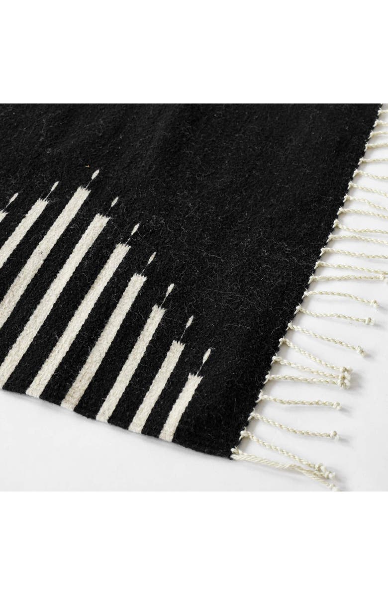 Loom Imports Rug No. 22, Alternate, color, 