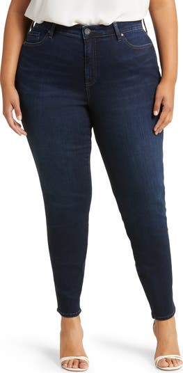 Diana Fab Ab Skinny Diana Fab Ab Skinny