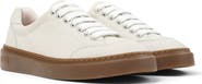 Camper Runner Twentyfive Sneaker