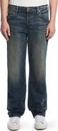VAYDER Straight Leg Jeans