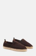 SCAROSSO Pablo Espadrilles