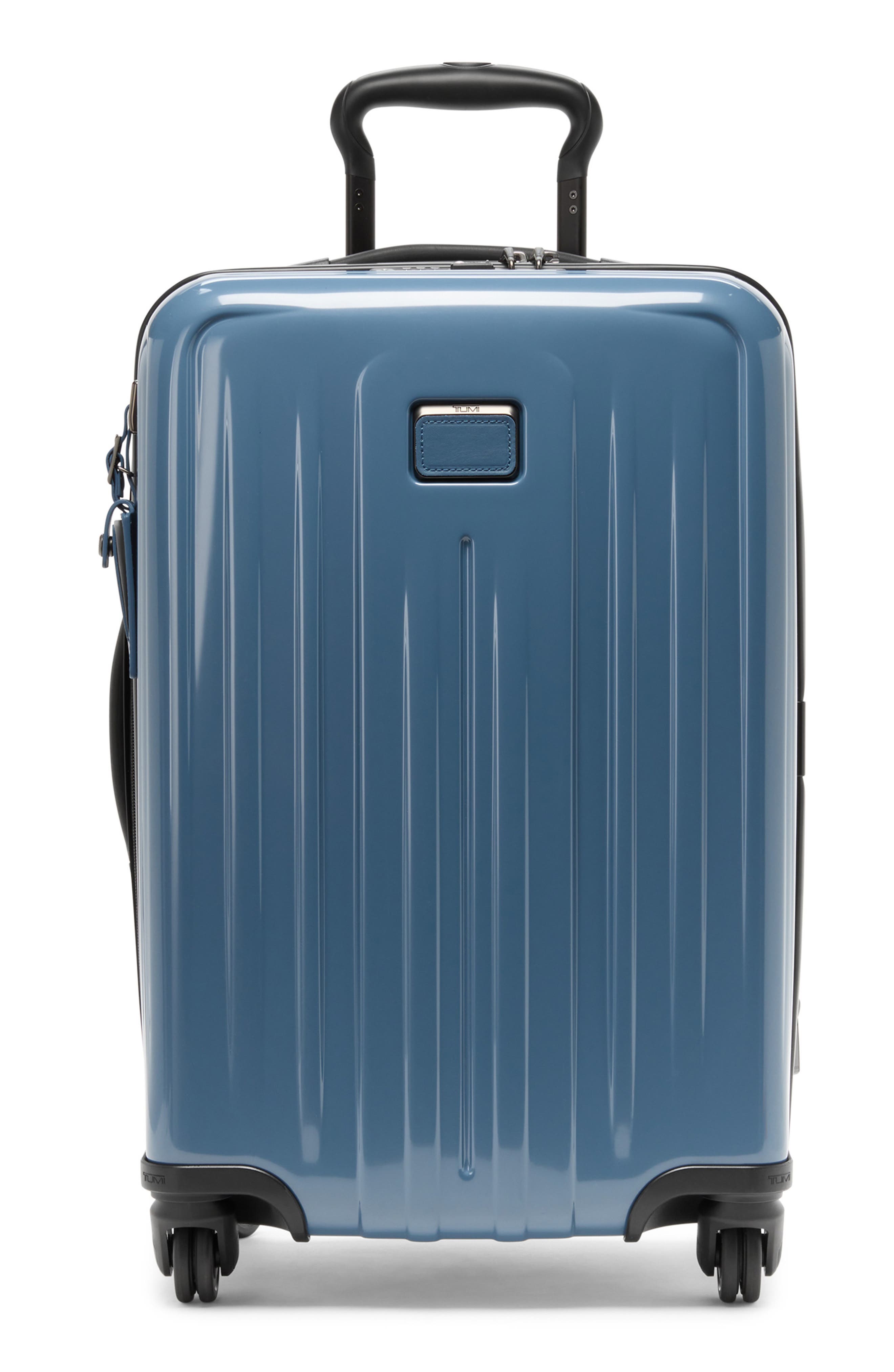 selected CADET BLUE