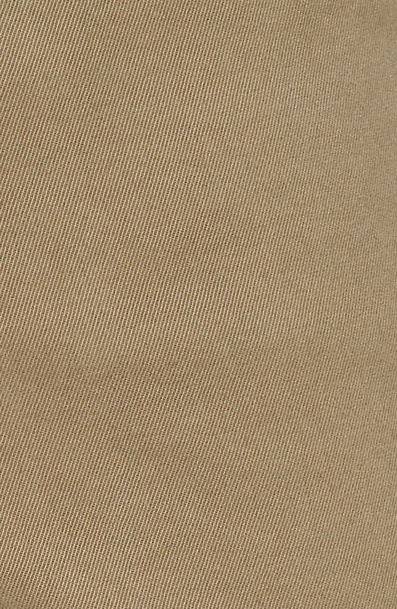 AG 'Matchbox BES' Slim Fit Pants, Alternate, color, 