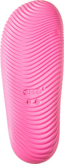 Mellow Tide Recovery Slide Sandal