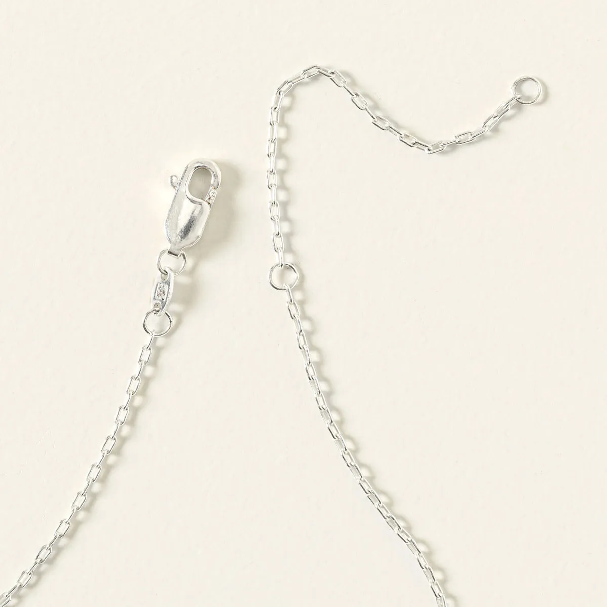 Uncommon Goods Real Snowflake Forever Necklace by Snowglobe Jewelry ...