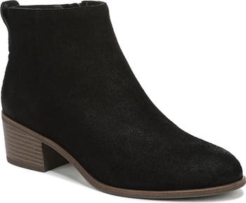 Anya Bootie