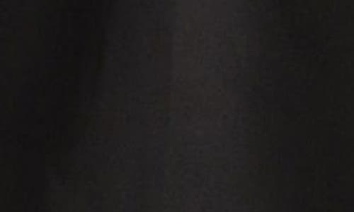 Kat The Label Darcy Lace Inset Satin Camisole In Black