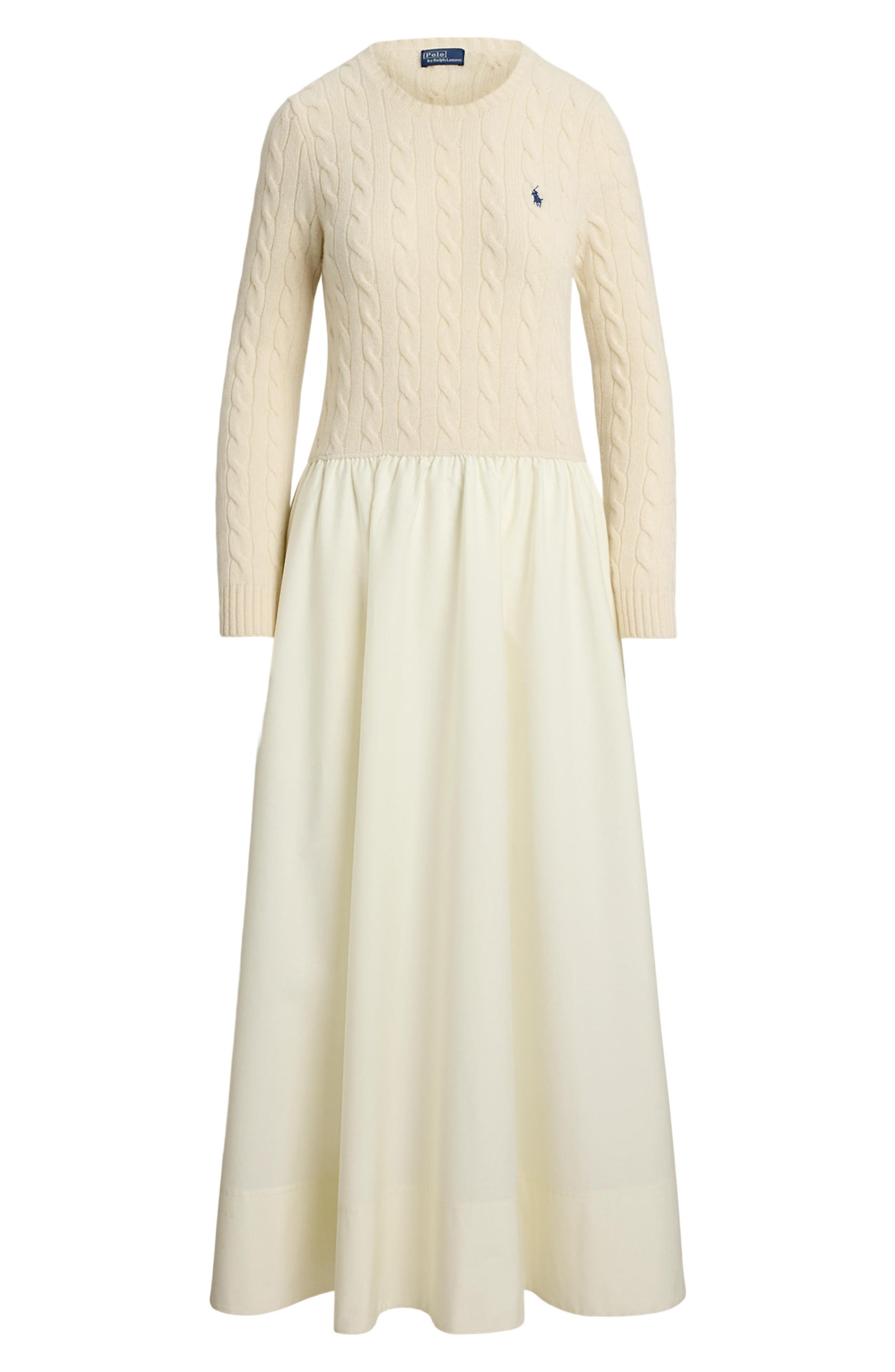 ive cream dress Bamboo Twirl in Sakura Ice by Kyte Baby Fashion Synonyms Words - Price Change Color:AS PHOTO(RED) stretchy bamboo fabric