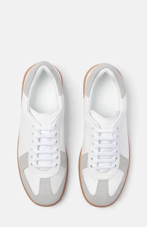 Shop Scarosso Tilda Sneakers