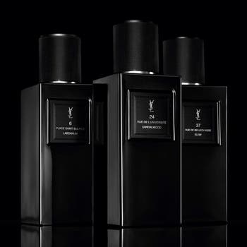 Ru de L'Université Eau de Parfum