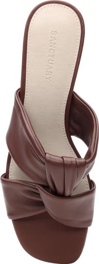 Reese Sandal