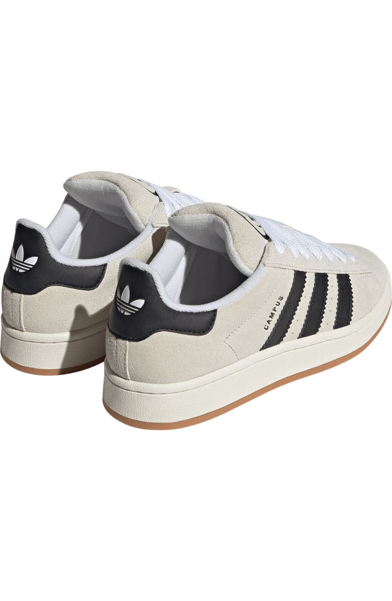 adidas Campus 00s Sneaker, Alternate, color, Crywht/Cbl