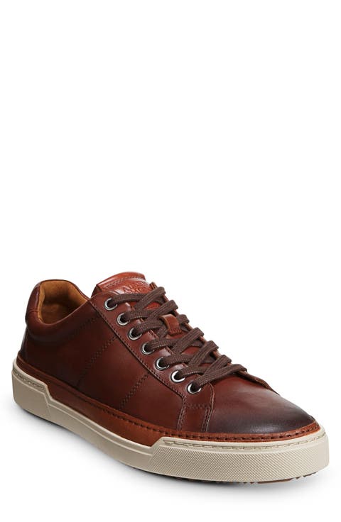 Porter City Sneaker (Men)