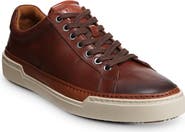 Allen Edmonds Porter City Sneaker