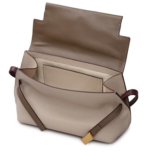 Radley The Christina In Brown