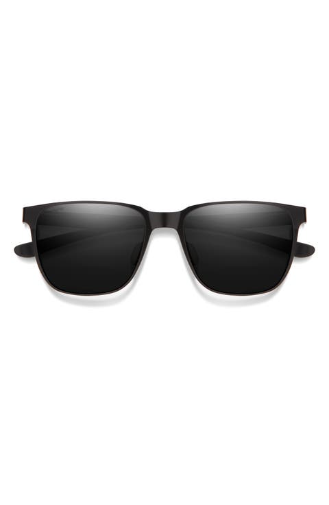Shop Smith Online | Nordstrom