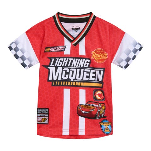 Pixar Athletic T-Shirt