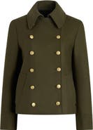 Callas Milano CHELSEA Doublebreast Jacket