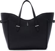 behno Mini Greta Crossbody Tote