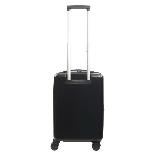 Ful Sony Playstation 22.5" Carry-on Luggage