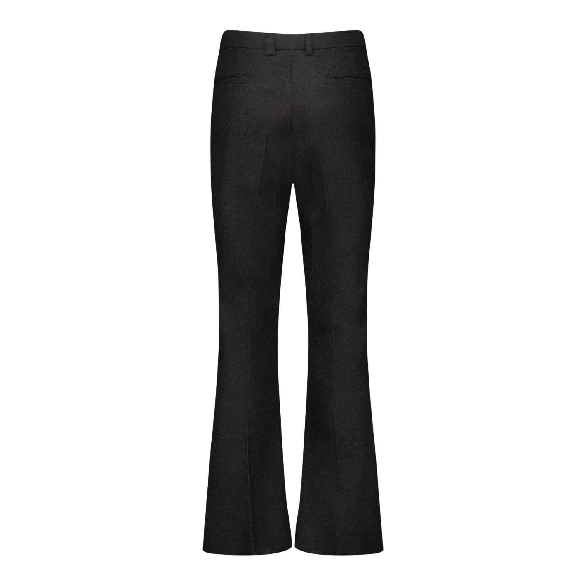 Flare Pants - image 2