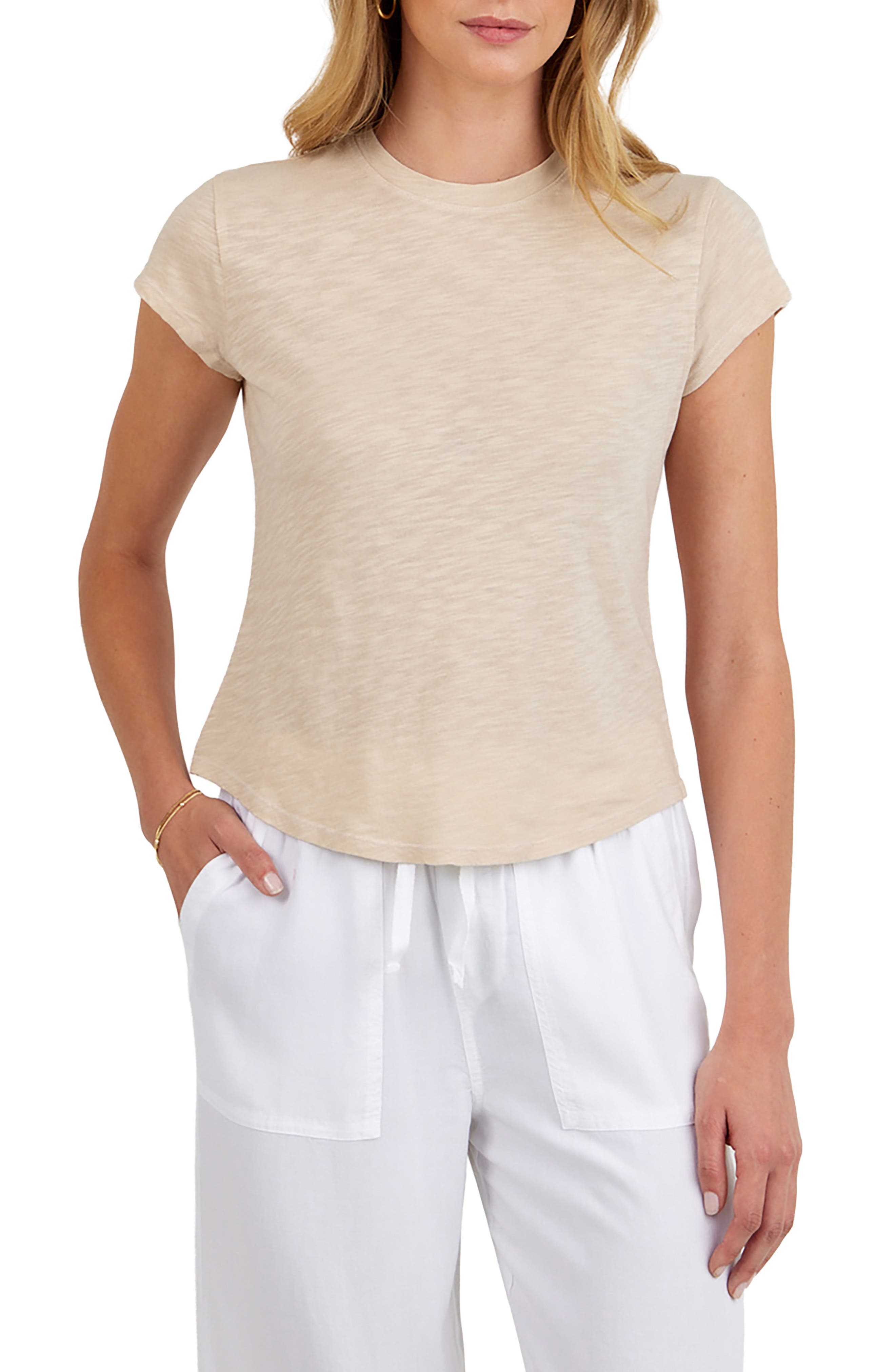 LINEN SAND
