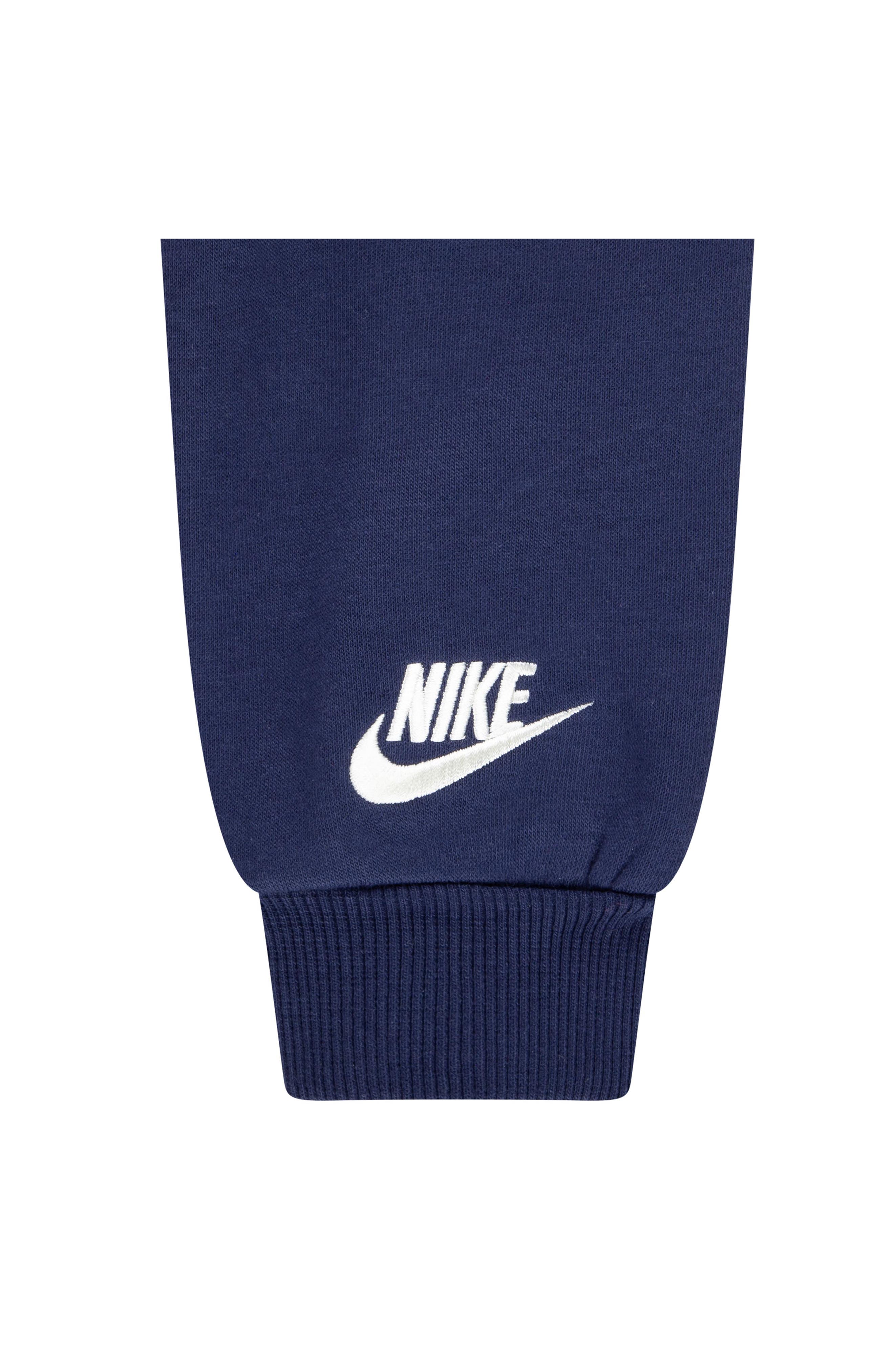 Nike Kids' Powder Play Hoodie | Nordstromrack