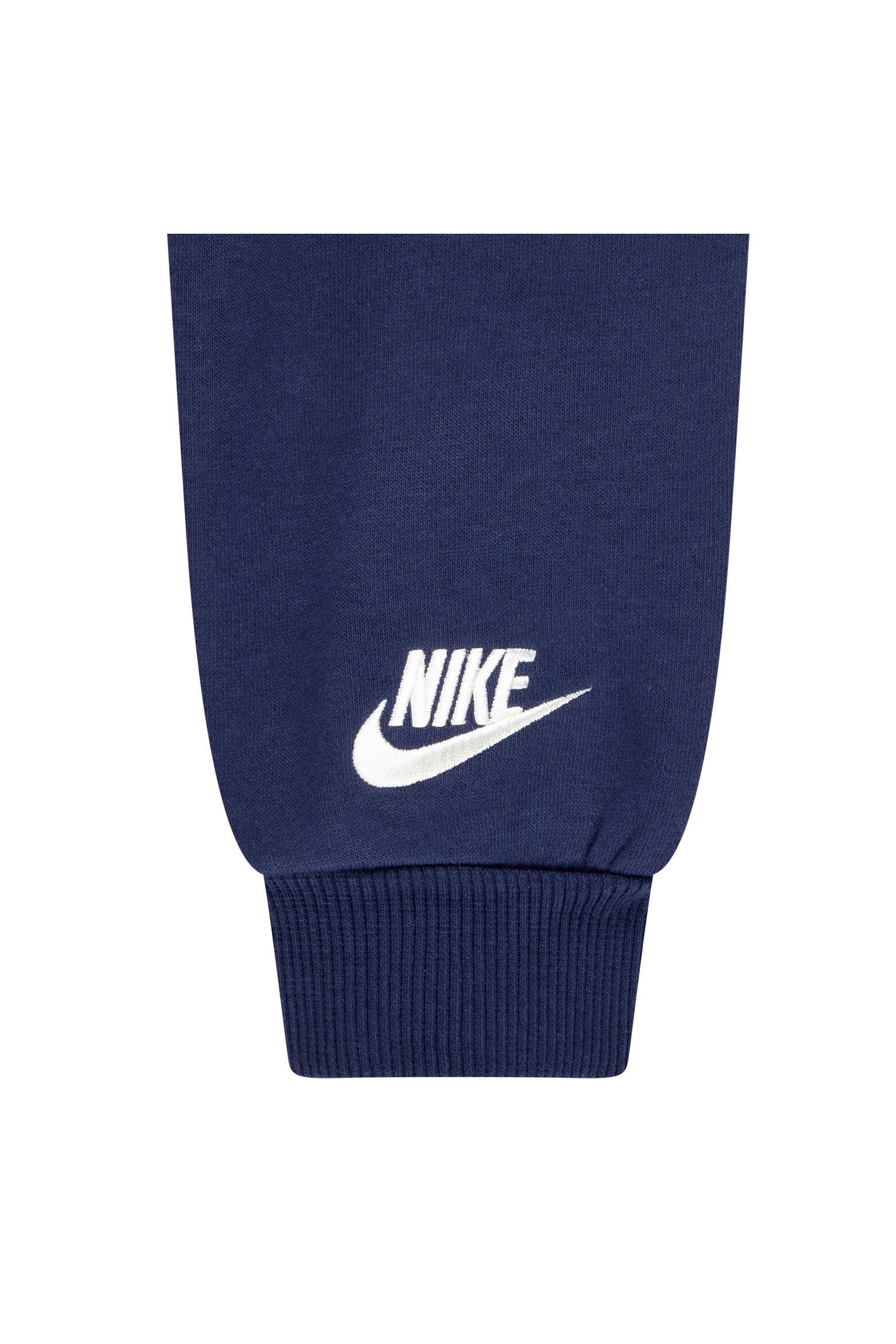 Powder Play Video Nike Kids' Powder Play Hoodie | Nordstromrack