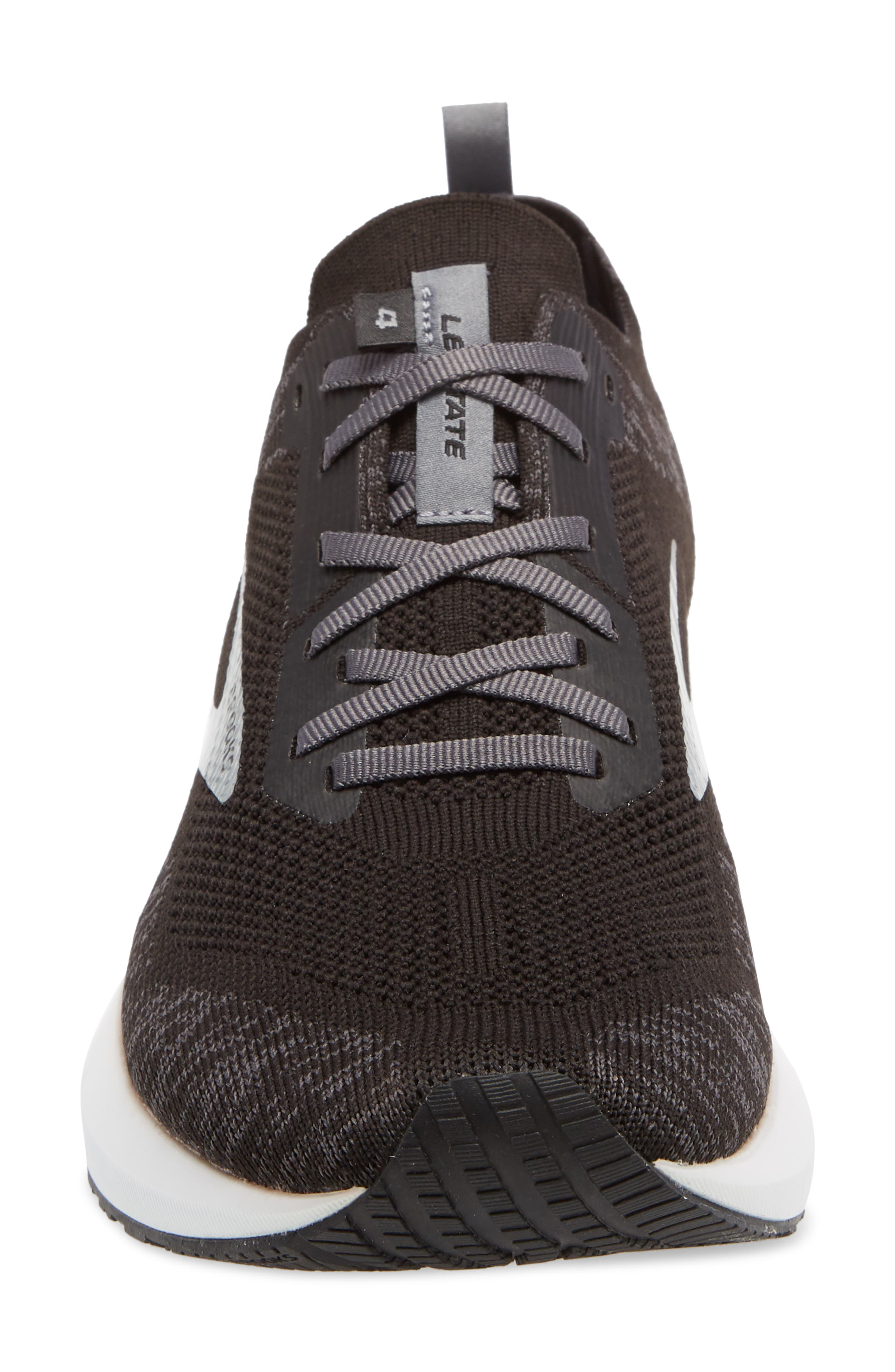 Brooks Levitate 4 Running Shoe, Alternate, color, 