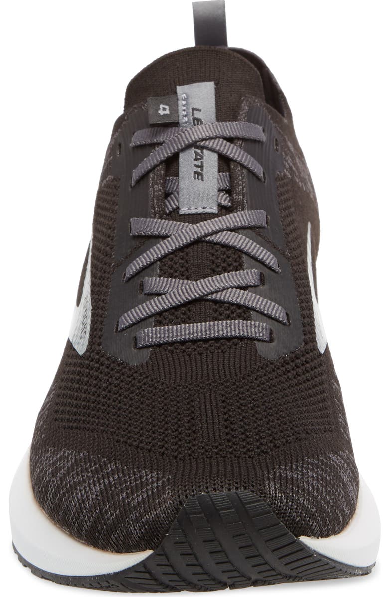 Brooks Levitate 4 Running Shoe, Alternate, color,