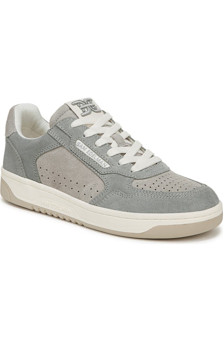 Sam Edelman Harper Sneaker, Main, color,