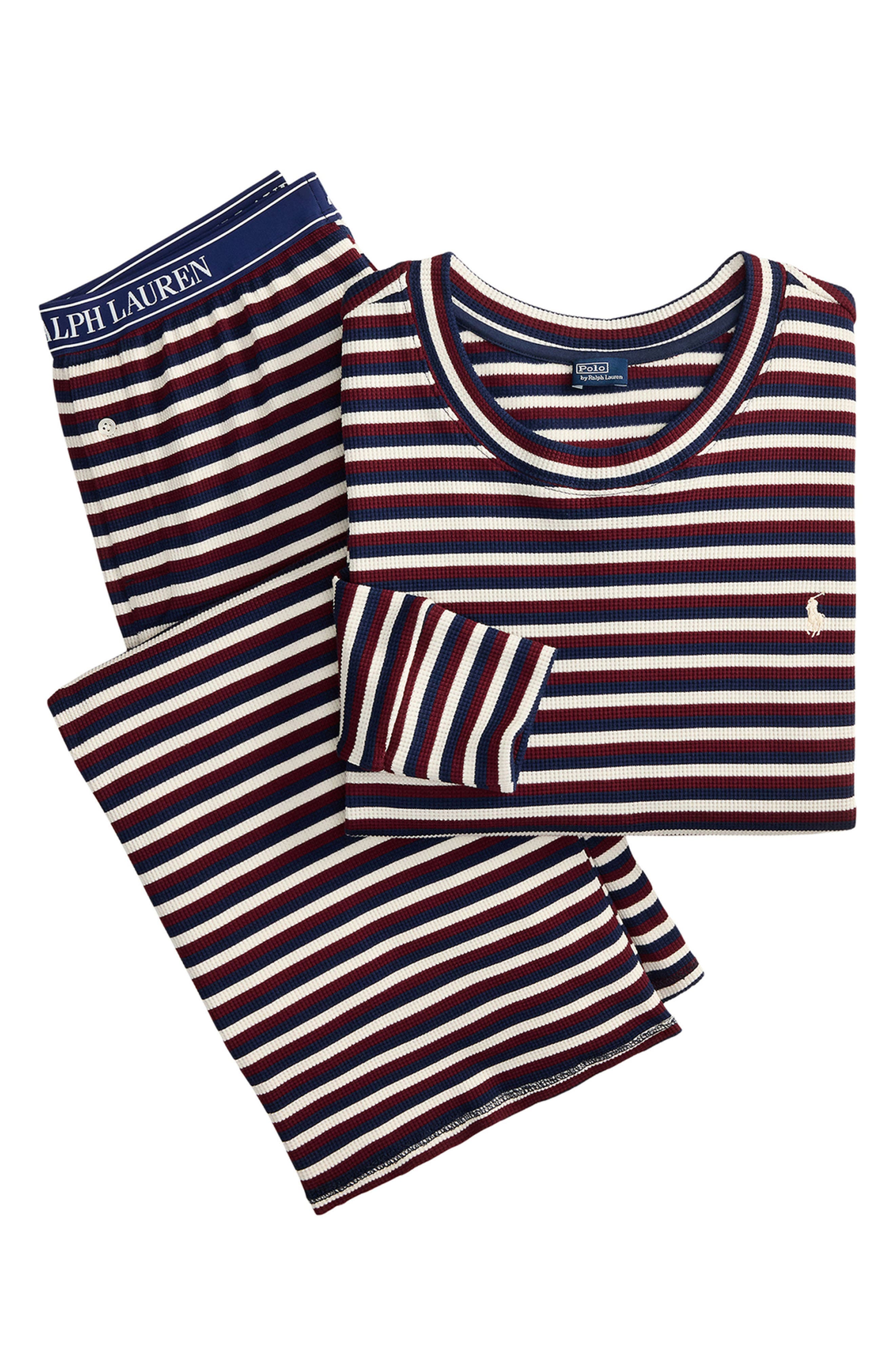 selected COOPER YD STRP