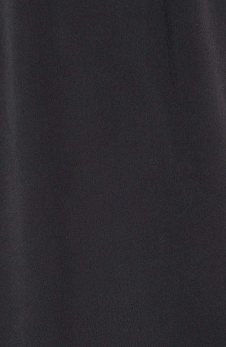 Joie Abriella Silk Surplice Camisole, Alternate, color,