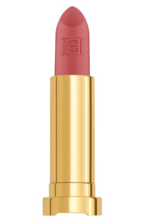 Fabulous Kiss Blur Matte Lipstick Refill