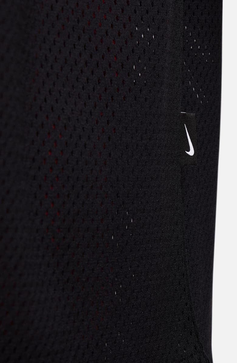 Nike Air Baseball Jersey, Alternate, color,