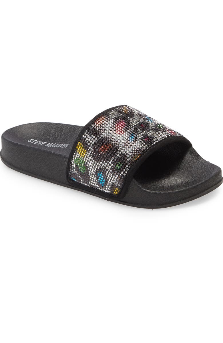 Steve Madden JSammyy Slide Sandal, Main, color,
