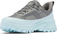Columbia Tellurix™ Titanium™ OutDry™ Shoe