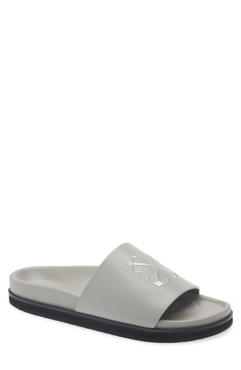 Pool Time Slide Sandal (Men)